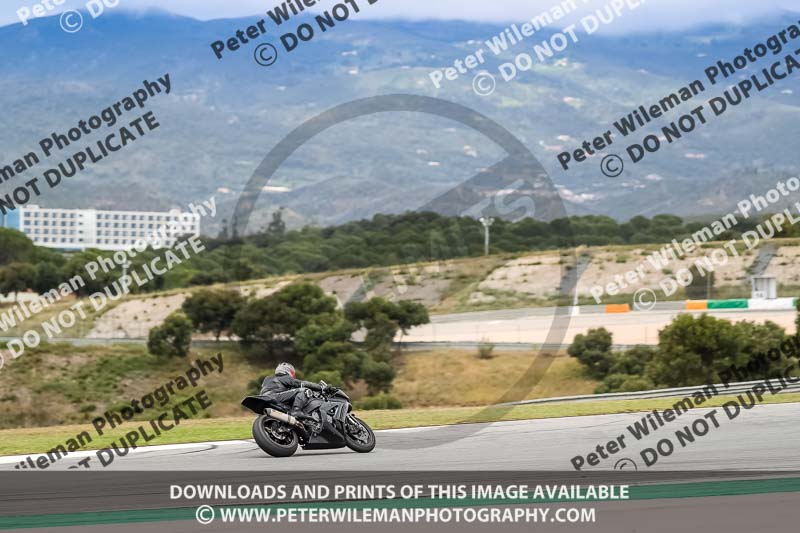 may 2019;motorbikes;no limits;peter wileman photography;portimao;portugal;trackday digital images